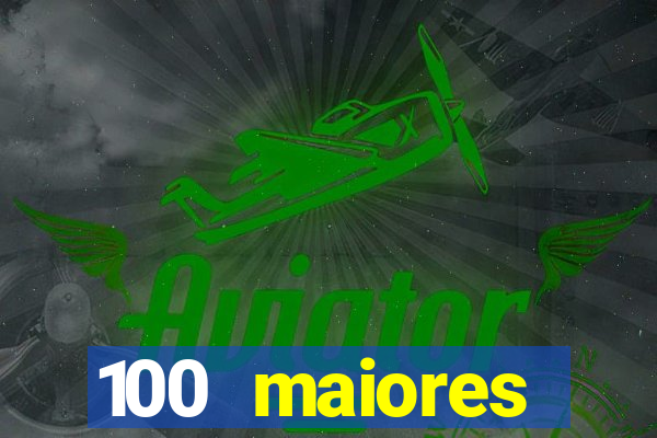 100 maiores pontuadores da nba